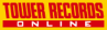 towerrecords_banner.png(3423 byte)